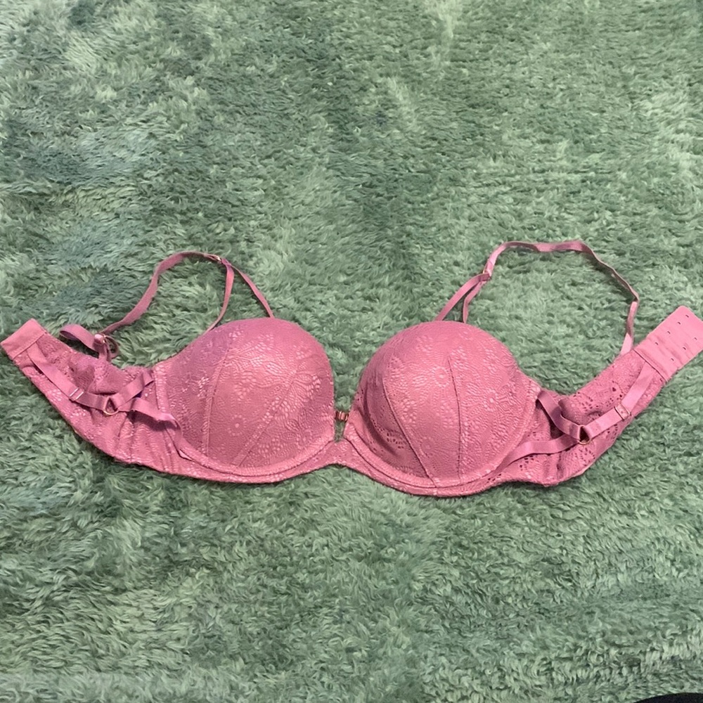 VS bra